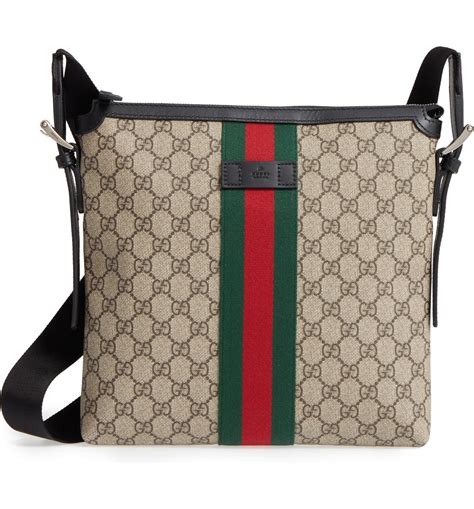 Gucci boutique bag